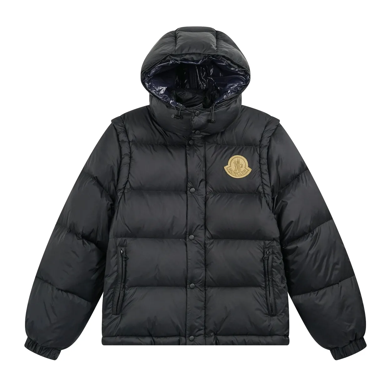 P390 Premium 2026 Original 90 ！ Premium ， ， ， ， ， ， ， 。 ， 。 ， ， ， 。 Size：M-3XL